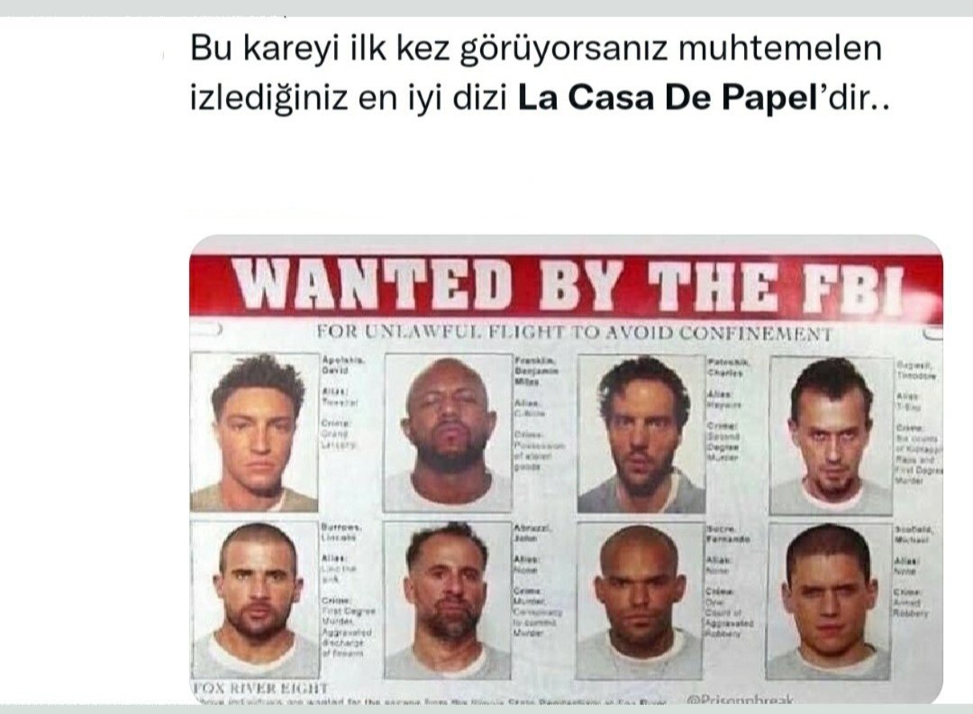 RecepEfeAkman1's tweet photo. @umitGokalpp https://t.co/TDbsodZoOz