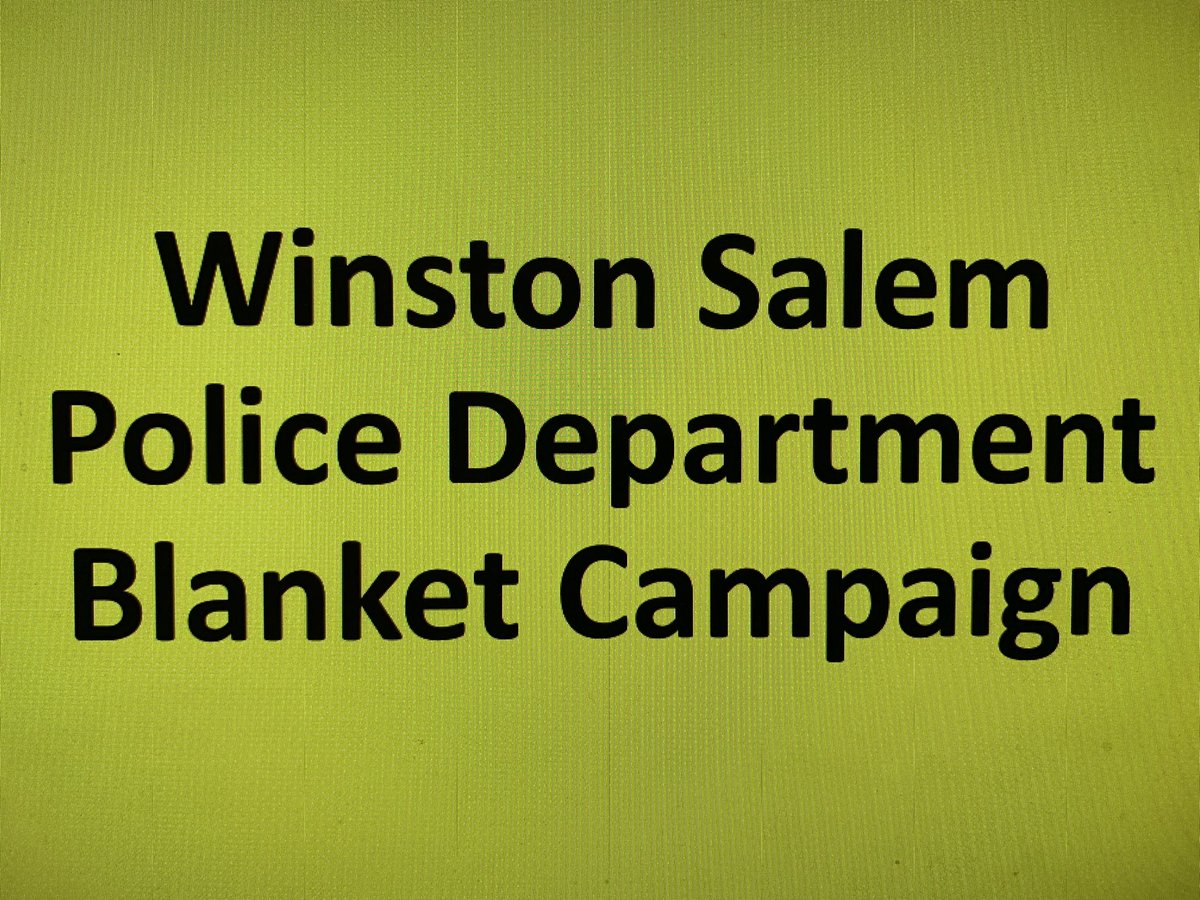 WinstonSalem PD on Twitter "The WSPD Downtown Bike Patrol Is Once