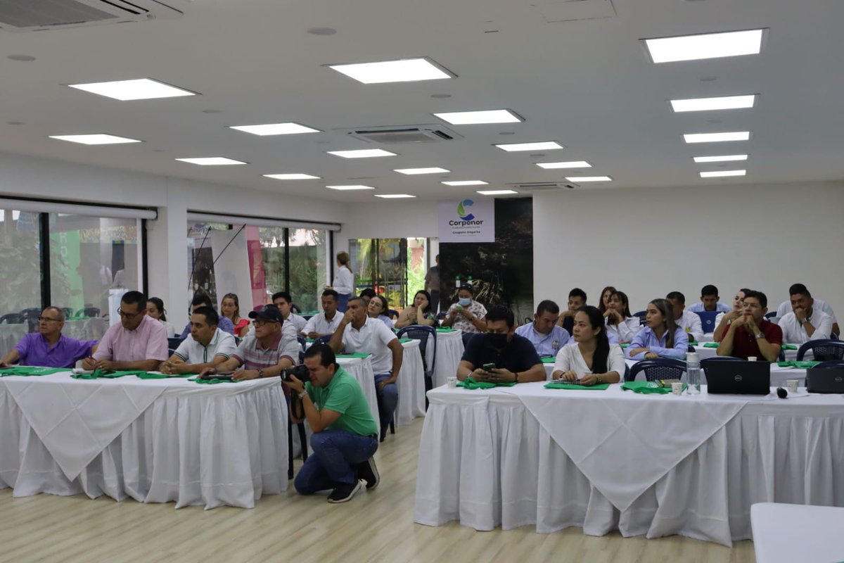 Fedepalma tweet media