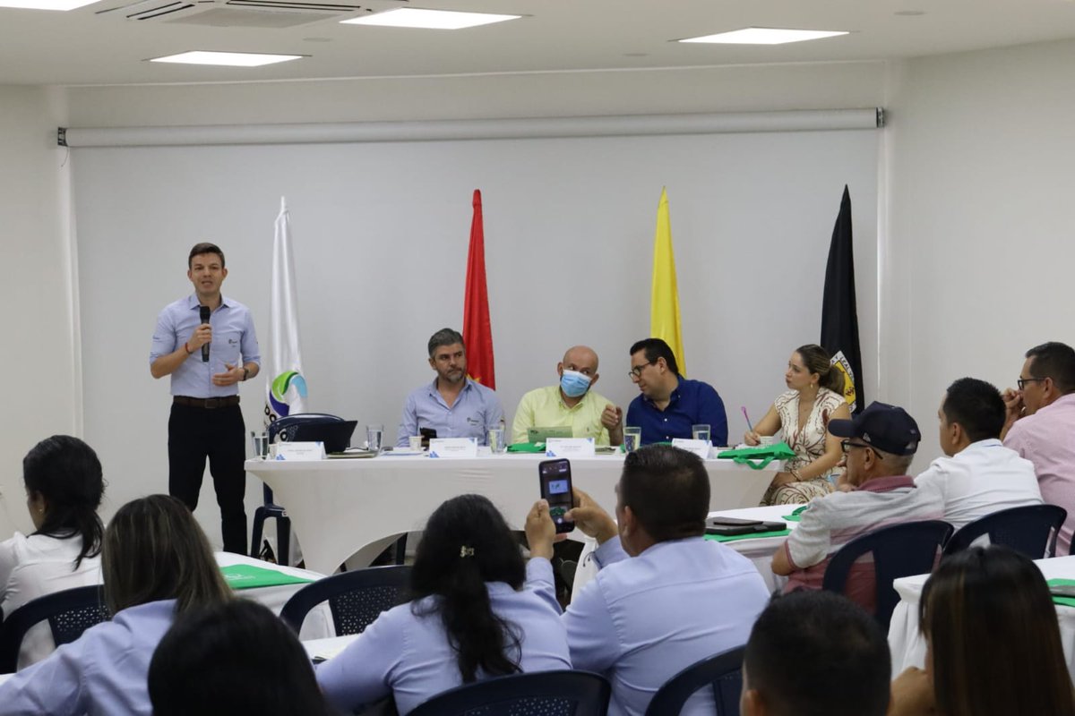 Fedepalma tweet media