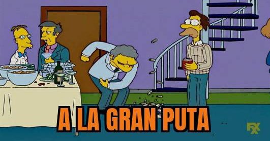 _Luciernaga13's tweet photo. — Giammattei se está recuperando
— https://t.co/SS8VoF86oG