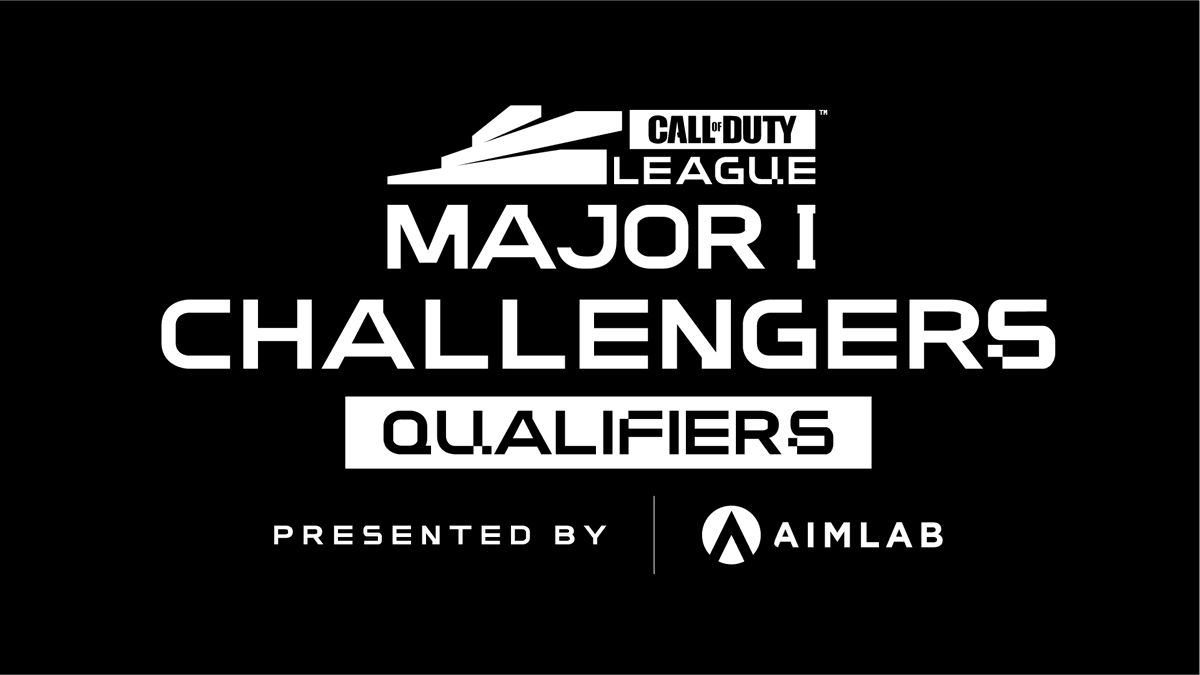 LATChallengers's tweet photo. LATAM 🛫 Raleigh

Restan 4 días para el clasificatorio de #LATAMChallengers para el primer Major de CDL

El campeón de la región se unirá a los mejores de NA, EU y APAC, buscando clasificar al evento principal y enfrentar a los equipos de CDL

Participa https://t.co/LF9hCByUtF https://t.co/cGQAbBQCCV