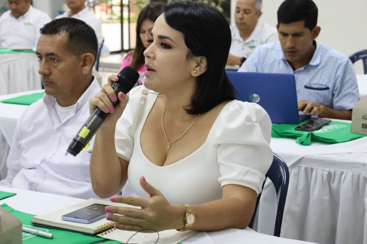 Fedepalma tweet media