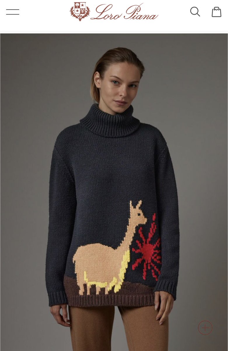 If you gotta ask…you can’t afford it 🤣