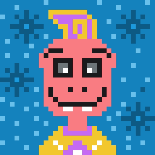 DraGuys tweet media