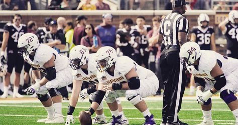 carter_gorder's tweet photo. Thank you to the WIU staff for giving me this opportunity. After deep consideration I’ve decided to enter the transfer portal. DM’s 📨100% open, 4 years of eligibility left. https://t.co/CDITkH4hP0