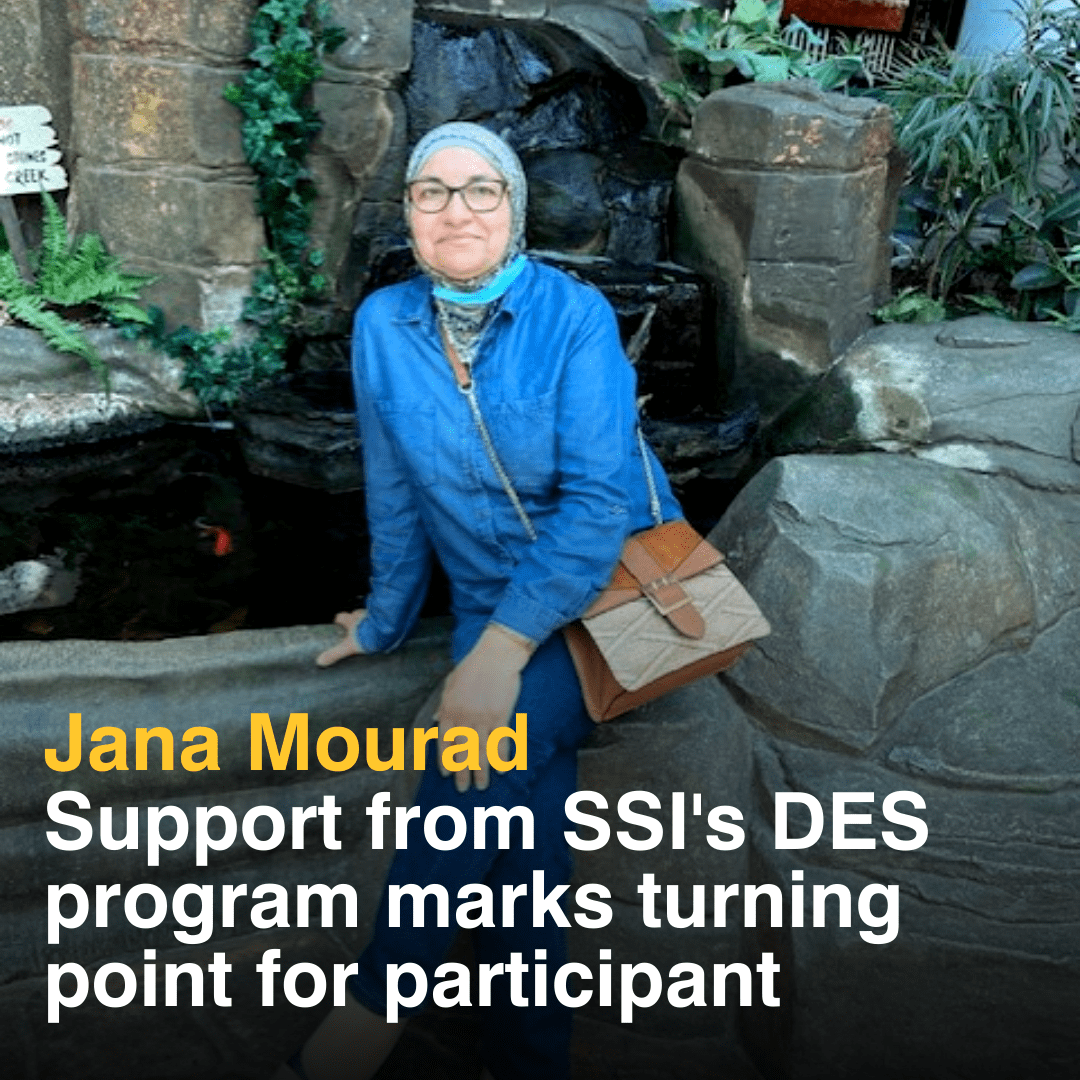 SSI tweet media