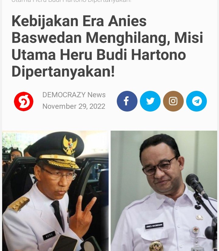 Remaja Muslim ⤵️ tweet media
