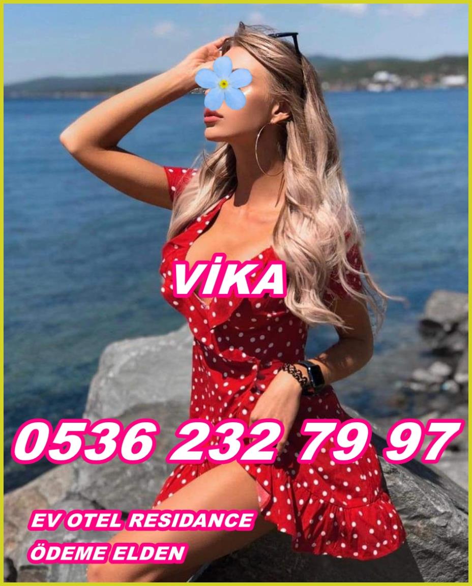 Lord Of Lucky (@balram_of) on Twitter photo 