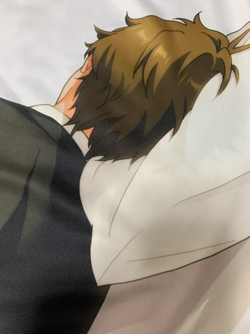翠くんのむちむちのおしり高解像度で初めて見た 