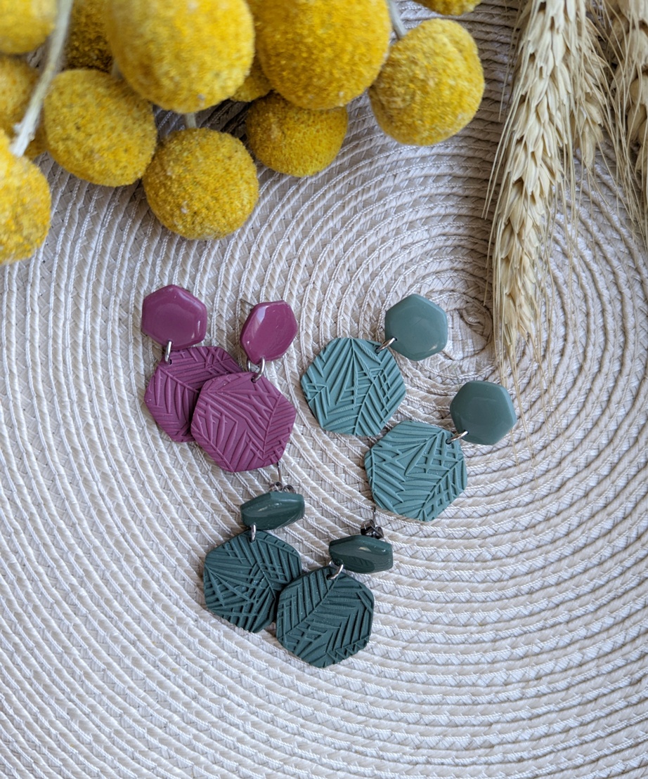 LnSDesigners's tweet image. Local artists and makers joining us on Saturday, 3-8pm in #fellowshipsquare!
Lovely earrings and jewellery by Ziolla Designs 
Beautiful art and cards from This_Inkling
 Stunning bunting and cushions by @rebelbunting 
#walthamstow #christmasmarket #winterfun #mulledwine #art #E17