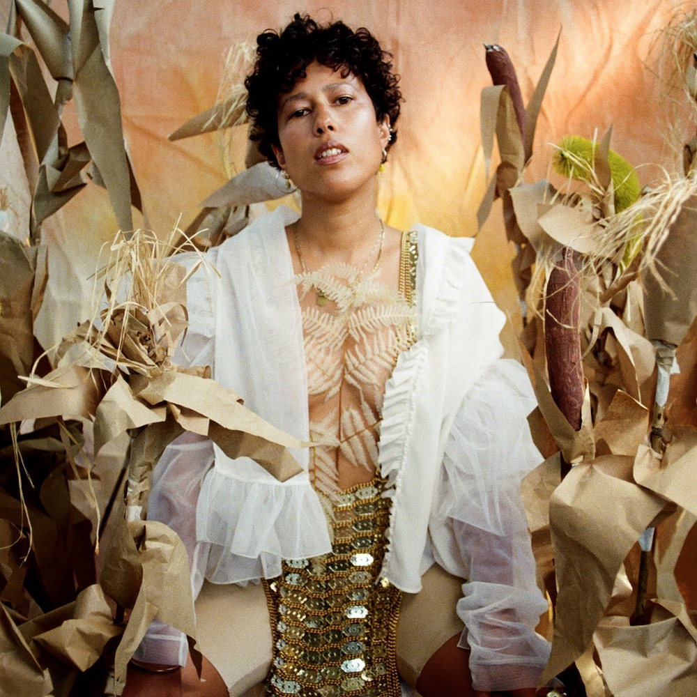 Art Terry & The Black Bohemians (@mrartterry) on Twitter photo Tonight at midnight on <a href="/ResonanceFM/">Resonance FM</a> Is Black Music features #BlackWomen artists. The playlist includes @ElaineMitchener <a href="/auclairmusic/">Auclair</a> @lilaadu <a href="/NXPanther/">*SUNSHINE* OUT NOW</a> <a href="/ErrollynWallen/">Errollyn Wallen</a> <a href="/jamikaajalon/">jamika ajalon</a> <a href="/LadyNade/">Lady Nade</a> and <a href="/vedinarose/">vedina rose</a>. Tonight at midnight on <a href="/ResonanceFM/">Resonance FM</a> Is Black Music features #BlackWomen artists. The playlist includes @ElaineMitchener <a href="/auclairmusic/">Auclair</a> @lilaadu <a href="/NXPanther/">*SUNSHINE* OUT NOW</a> <a href="/ErrollynWallen/">Errollyn Wallen</a> <a href="/jamikaajalon/">jamika ajalon</a> <a href="/LadyNade/">Lady Nade</a> and <a href="/vedinarose/">vedina rose</a>.