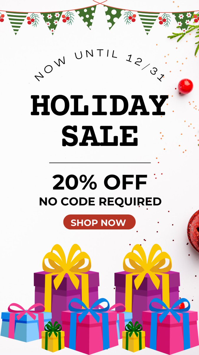 BrocmarBBQ's tweet photo. Take advantage of our holiday sales and put something under that tree or stuff that stocking with a gifts that will make you a legend!! Click the link in bio to ship NOW https://t.co/M9V2Gdmfpa