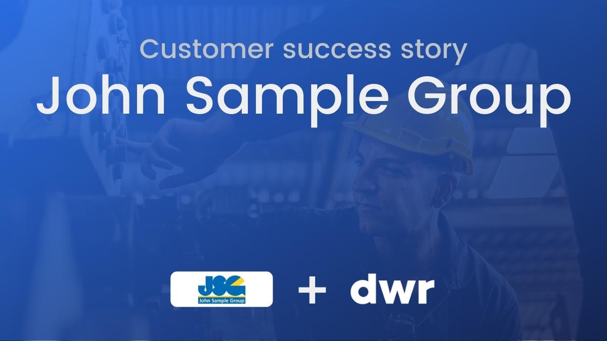 DWRConsulting's tweet photo. Find out why JSG chose a #NetSuite solution to provide:
➡️ Live visibility of local, regional, and HQ operations
➡️ Segregated ERP and GL instances with local currency reporting
➡️ Live dashboards with snapshots of company performance

Learn more: 
https://t.co/E4KPwZw8Da https://t.co/2qXy4Zh62R