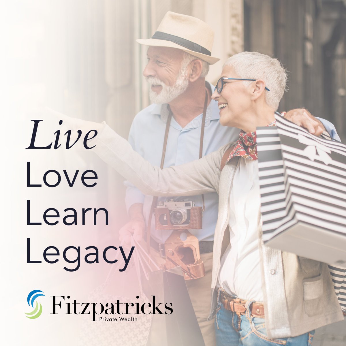 Fitzpatricks Advice Partners tweet media
