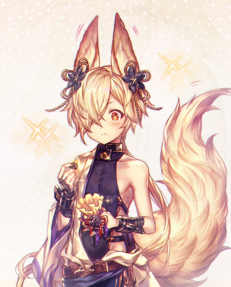 justfemboyish's tweet photo. Hi there! I'm just a VRChat femboy!

I'm honestly pretty plain and simple when it comes to what I like. Anyway, info about me is right below! 😊

Nickname: Linka

Age: 18 (turning 19 soon!)

Likes: Persona, VRchat, Genshin, TF2, and ERP.

P.S., I have another post about kinks. 👇 https://t.co/AXaQHh1iSb