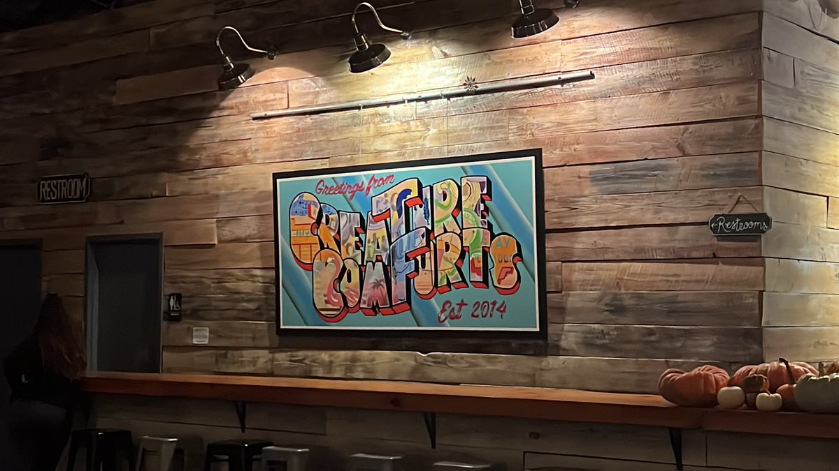 Crews Reviews tweet media