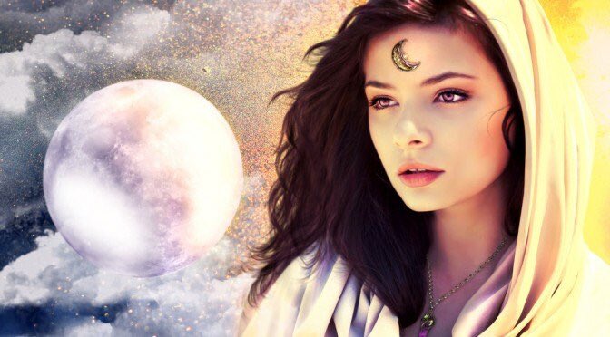 WeCanHireyou's tweet photo. Learn Tarot Astrology Numerology Easy, Printable Tarot Cards for Psychic Reading #tarotreadings #tarotlearning #learnhowtos #beginnertarotcards #tarotforbeginners #easytarot #learnnumerology #printabletarotcard https://t.co/cWVsHKJtZW https://t.co/nTzOiA5U9n
