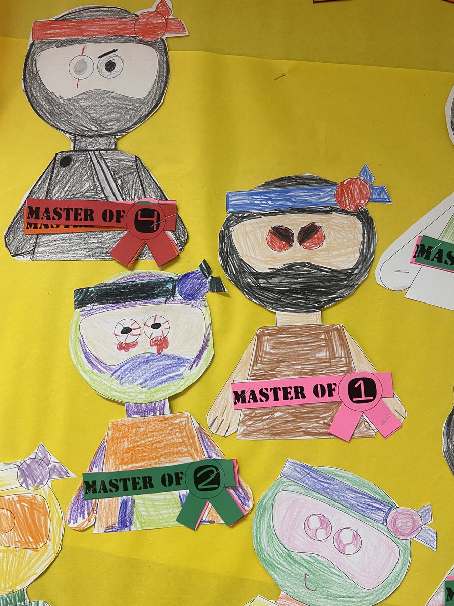 Dawn Stephenson tweet media