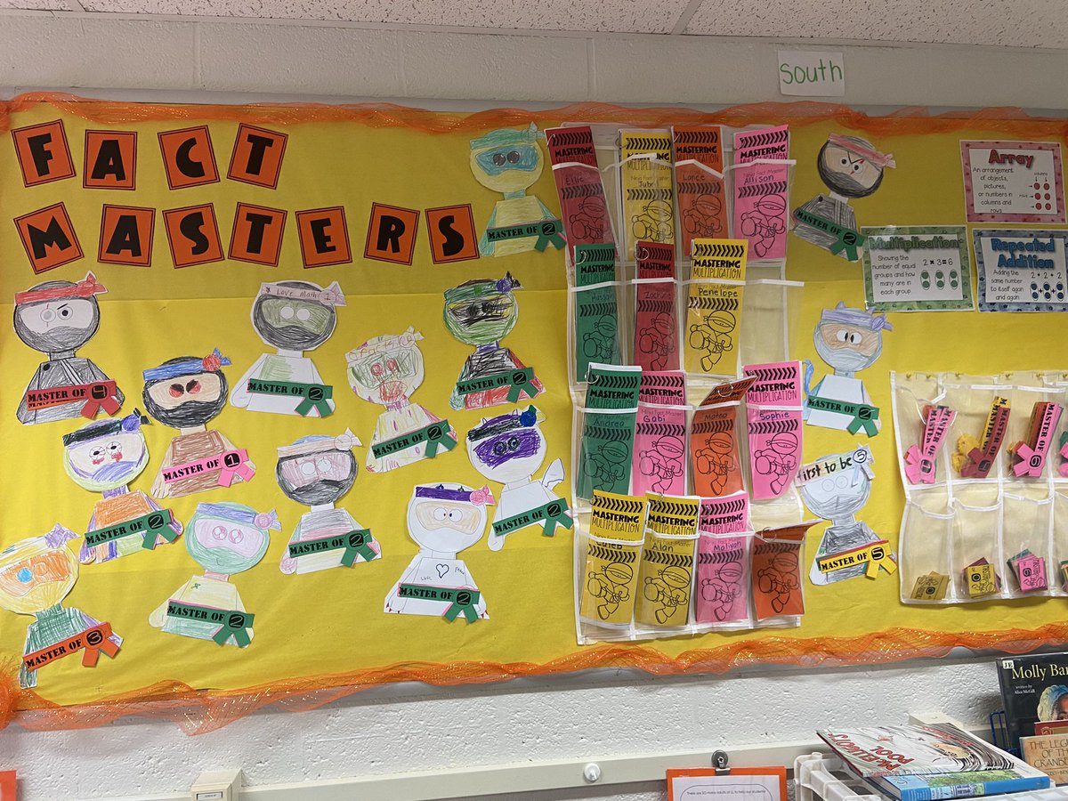 Dawn Stephenson tweet media