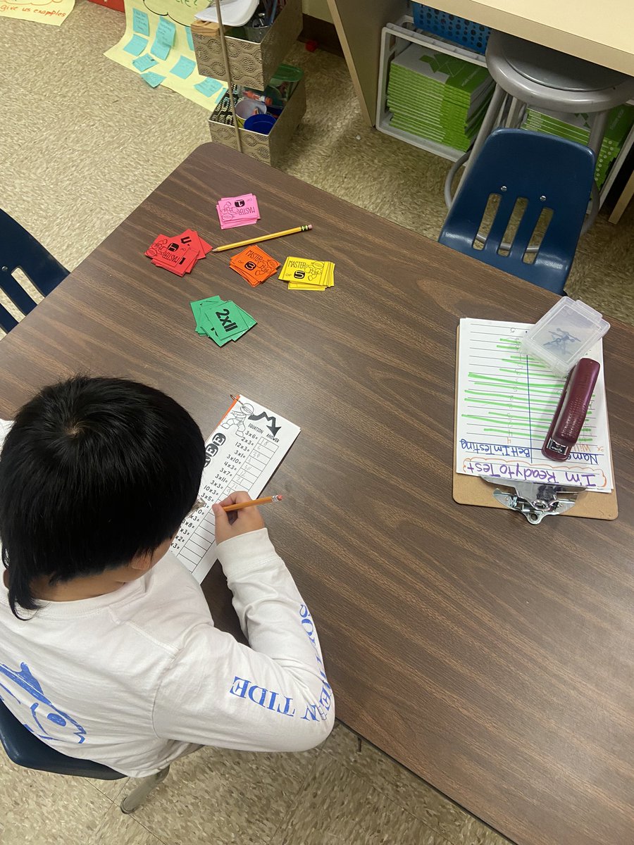 Dawn Stephenson tweet media