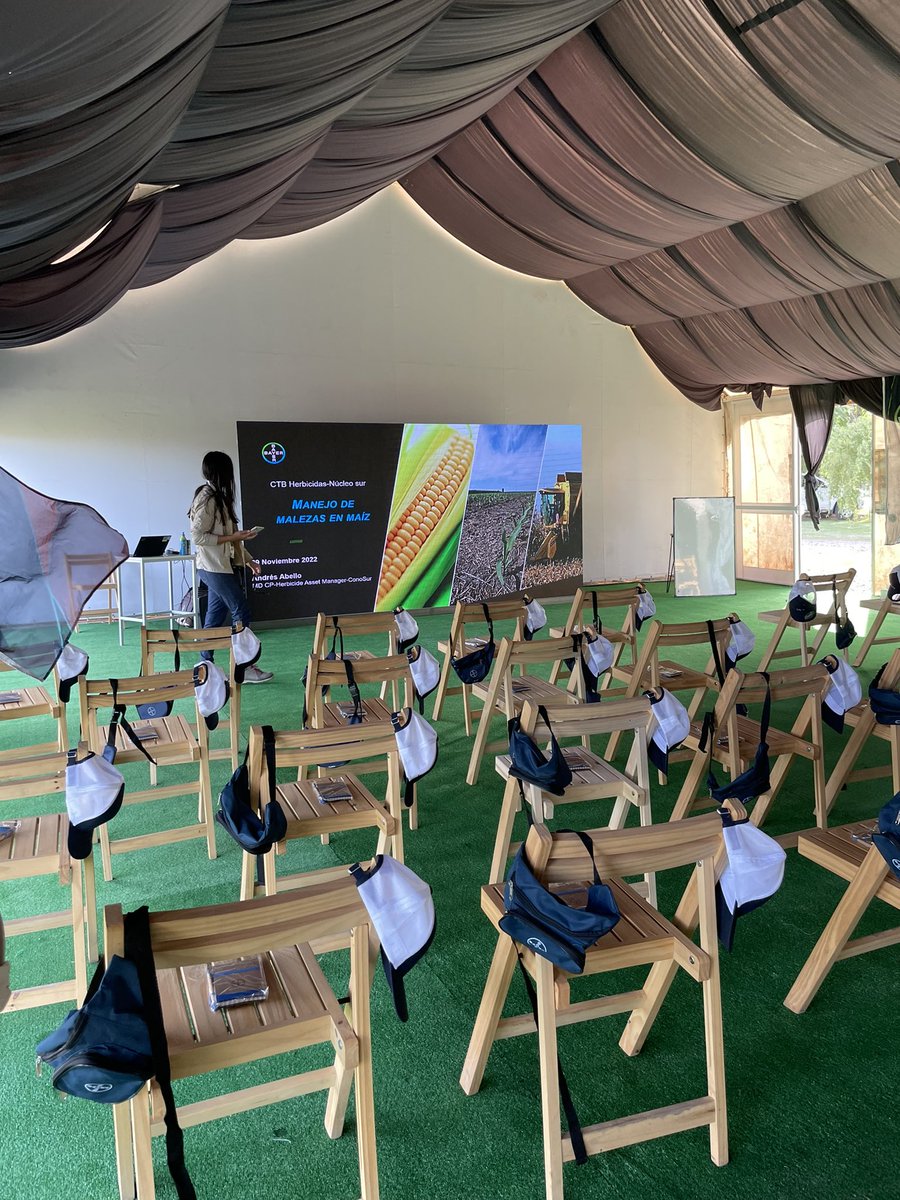 Andrea Gargantini tweet media