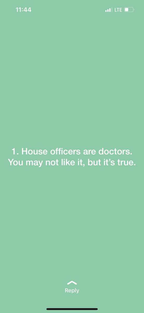 kezydhave's tweet photo. Let’s take note please (copied) https://t.co/TAhhIIcHcG