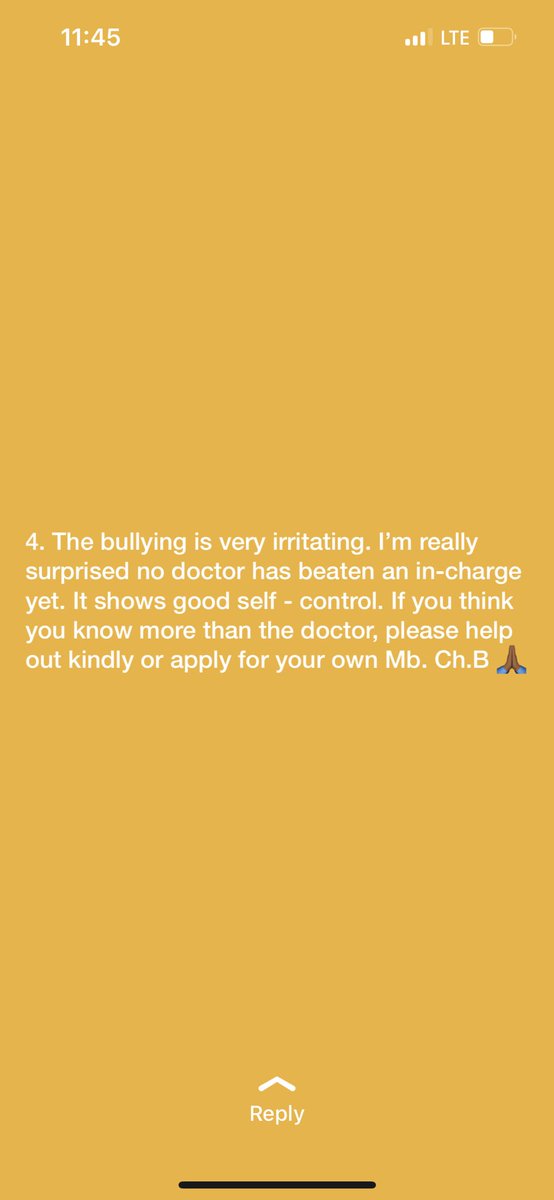 kezydhave's tweet photo. Let’s take note please (copied) https://t.co/TAhhIIcHcG