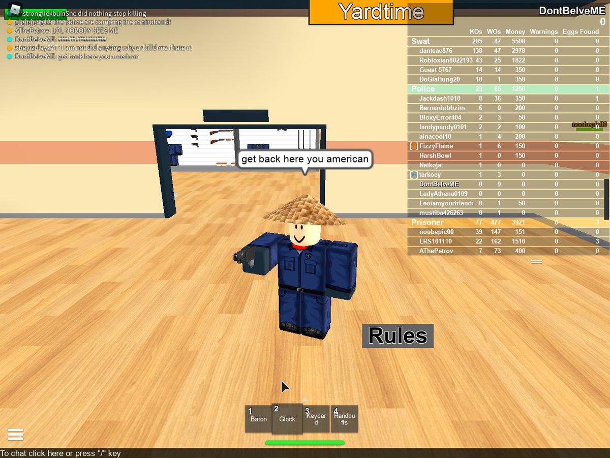 r_GoCommitDie's tweet photo. GET BACK HERE (Screenshot taken in Retrostudio) https://t.co/2eDwaniKBj https://t.co/KNu694GAES