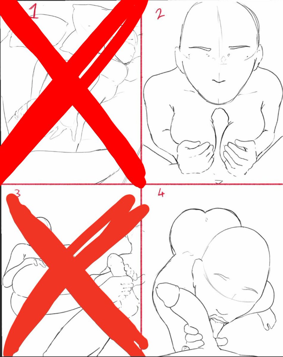LemonadeGhost2's tweet photo. TWO LEFT FOR THE #votegame
this vote will be the final decision for who gets the last two poses! thanks for playing along so far i love you all! lets make some debauchery! https://t.co/QqMbNP1hD6
