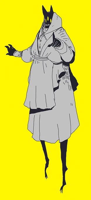 あさらくがき 
