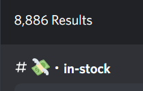 RoverAIO's tweet photo. November Amazon flip stats:

Electronics: 2,086
Toys: 507
Beauty: 851

Over 8,500 total 🤯 https://t.co/VeizZaRn53