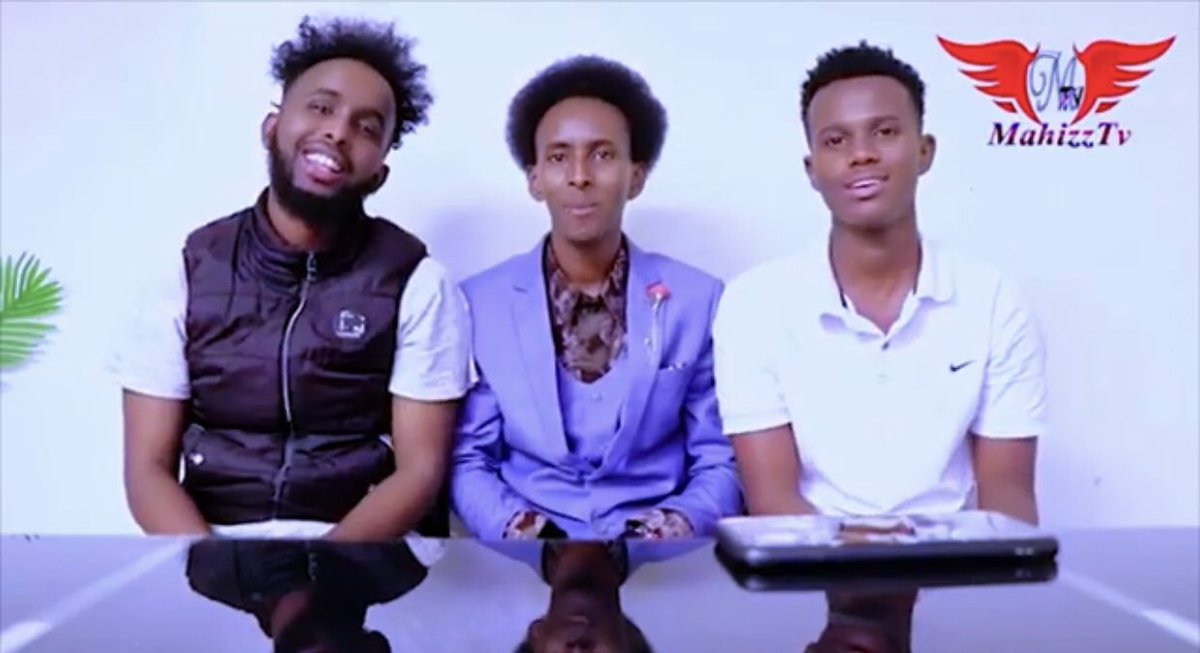 omgmahizz's tweet photo. #abwaangeesi waxaa aheyd walal wanagsan sida no wanajisay ilah haku wanajiyo walalke https://t.co/23gxAXuM2u