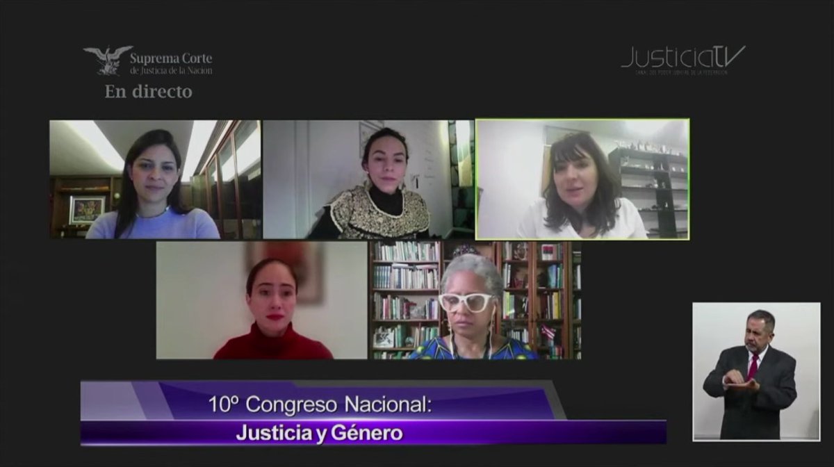 OAJ_Mex's tweet photo. #EnVivo
🟣 Décima edición del "Congreso nacional: Justicia y género"
🎙 Participa @Jimavalos, titular de la Unidad de Prevención y Combate al Acoso Sexual (#UPCAS)
📱Sigue la transmisión aquí🔗 https://t.co/gsTI2eIzNq https://t.co/VBDO3yk5FB