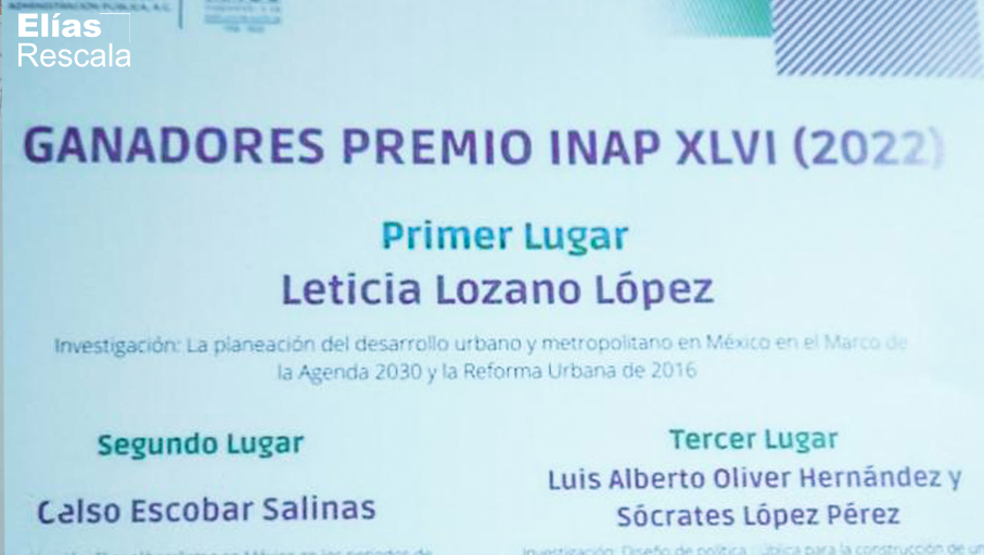 Diputadas y Diputados PRI EdoMéx on Twitter: