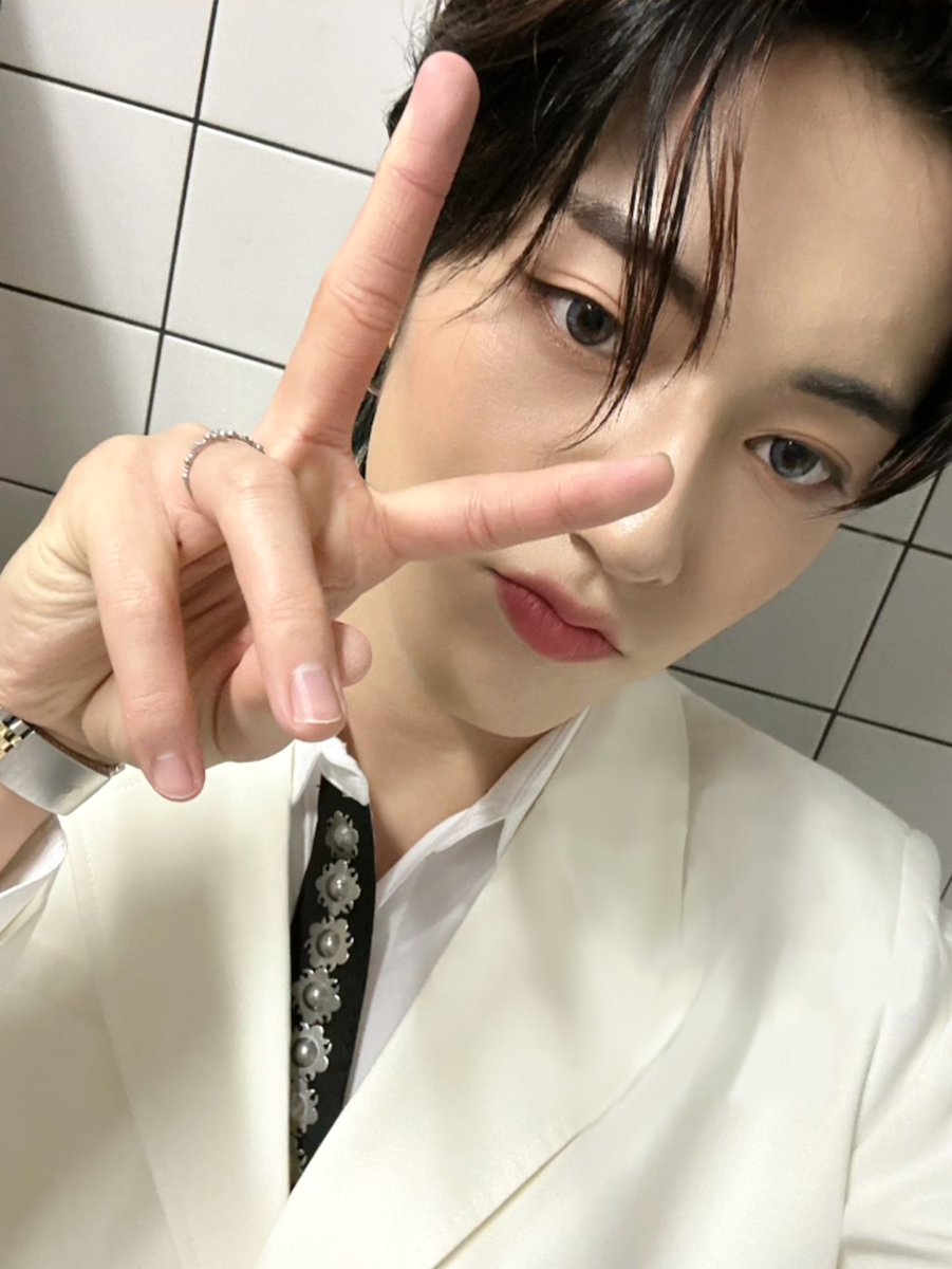 221129 #HARUTO WEVERSE MOMENT ♡