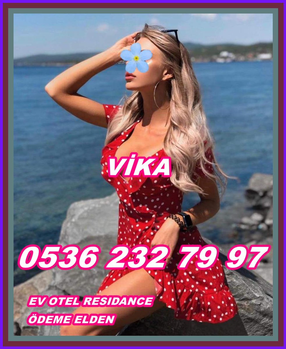 Lord Of Lucky (@balram_of) on Twitter photo 