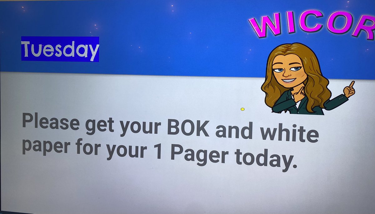 amy_dieterich's tweet image. Today in the CMS WICOR WAR saga…1 minute stories, peer editing and 1 Pagers on plot and figurative language. #teamcms #cmswicorwars #cmscolts