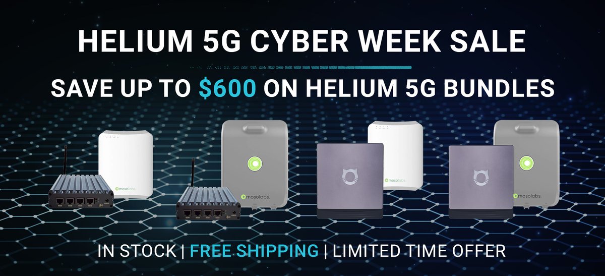 Embedded Works Corp tweet media