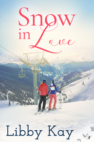 BookishBookie's tweet photo. Holiday Romance #newrelease #SNOWINLOVE https://t.co/hIcmLlU0yt via @melissa_keir https://t.co/hs0BWKPLmB