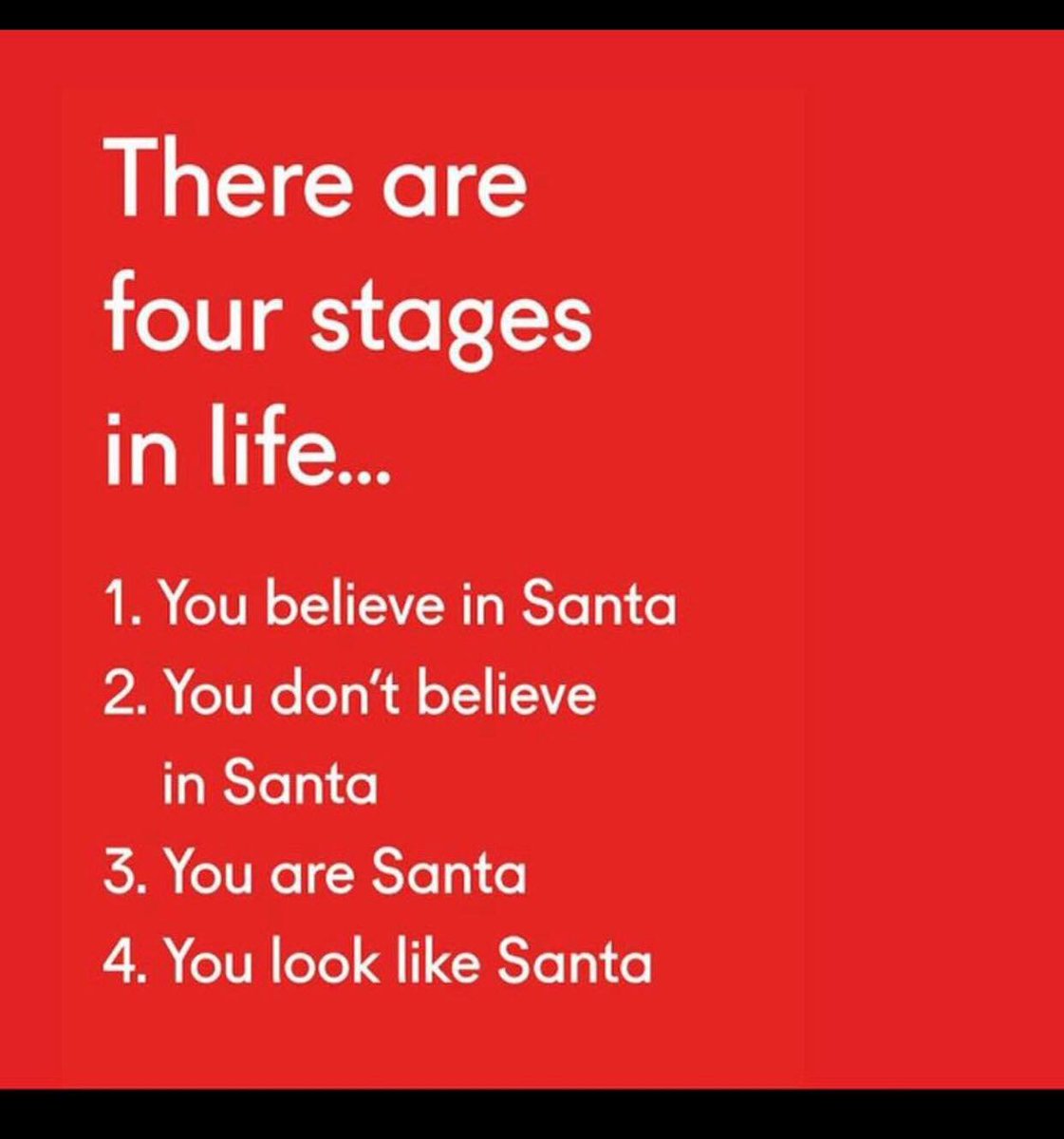 🎅🎅🤣🤣