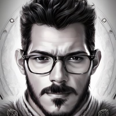 dieville's tweet image. #NovaFotoDePerfil