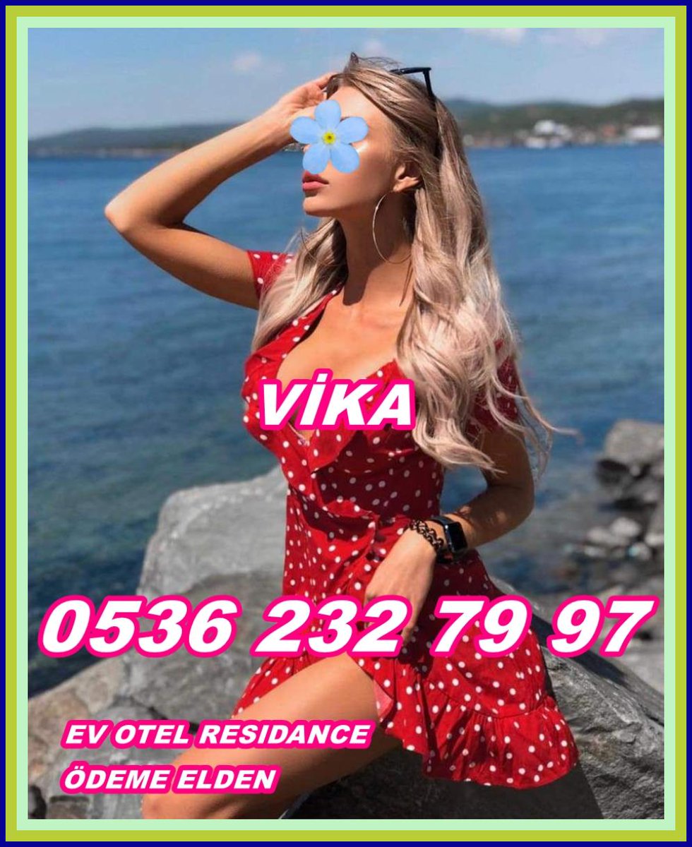 Lord Of Lucky (@balram_of) on Twitter photo 