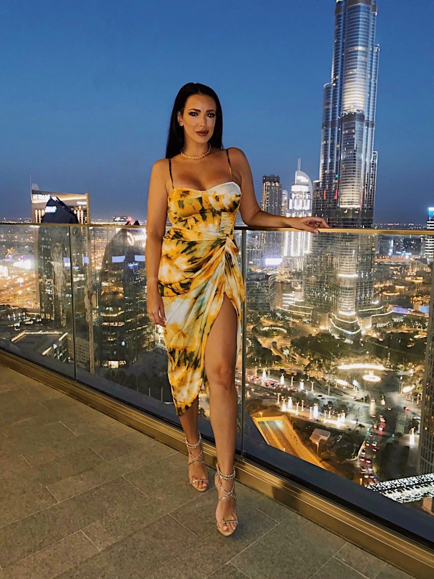 SREEKAR nyalkalkar 🇮🇳 🇦🇺 🦘 🐨 tweet media