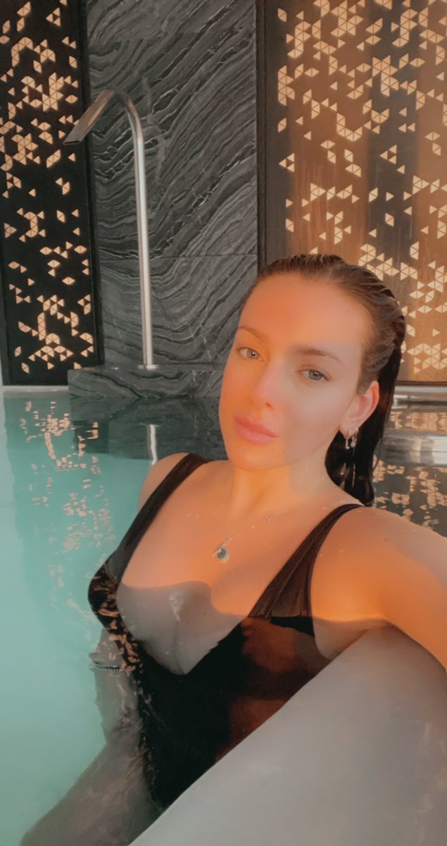 SREEKAR nyalkalkar 🇮🇳 🇦🇺 🦘 🐨 tweet media