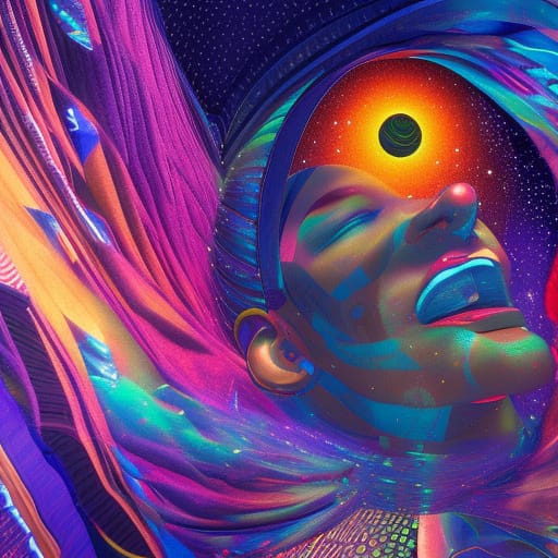 zeng_wt's tweet photo. What unexpected things did you do this year that was not part of your yearly plan?

For me it is learning no-code, start making AI art and launched on PH!😉

Please share yours.😀

#tweet100 https://t.co/WJjT2gsdfn