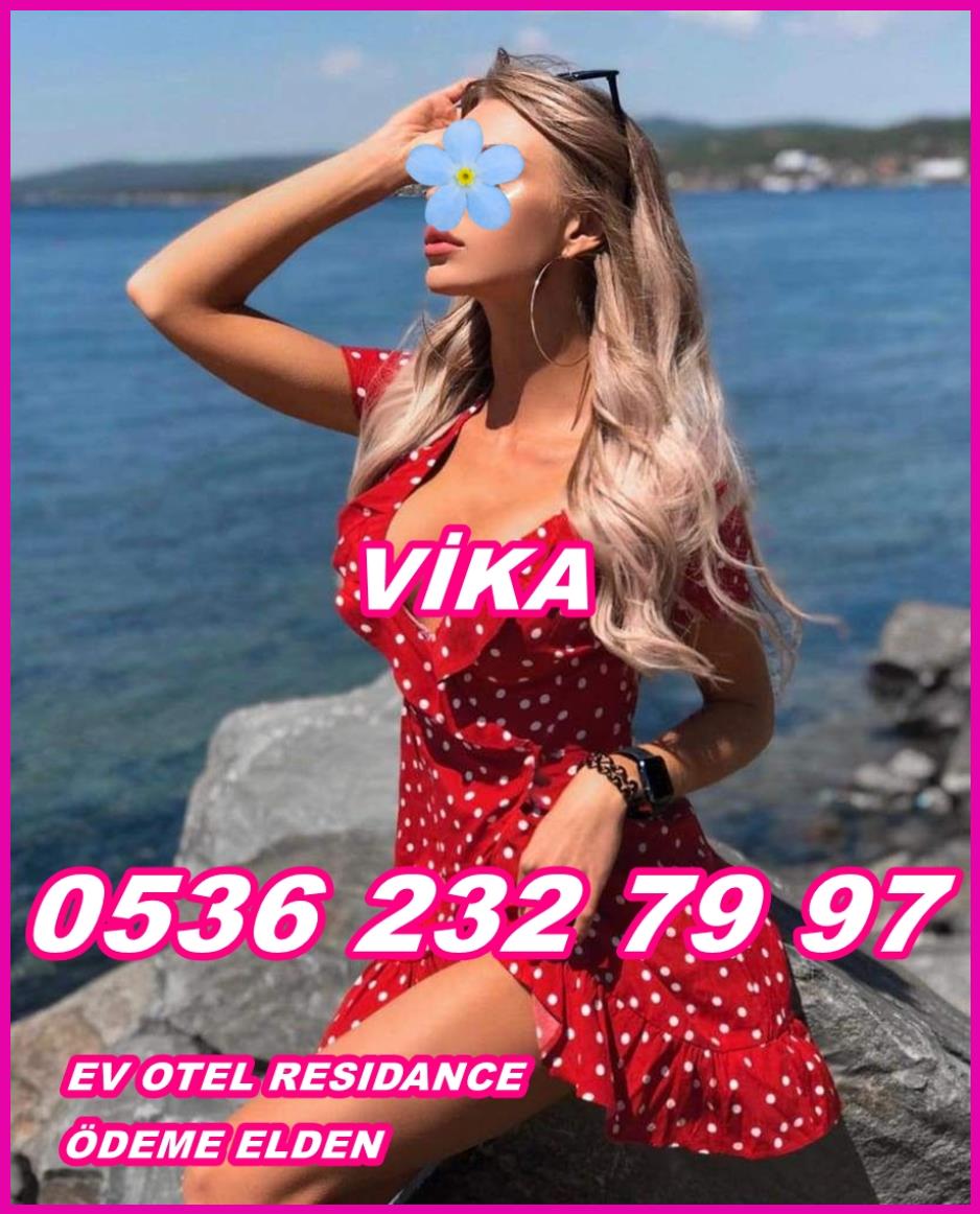 Lord Of Lucky (@balram_of) on Twitter photo 