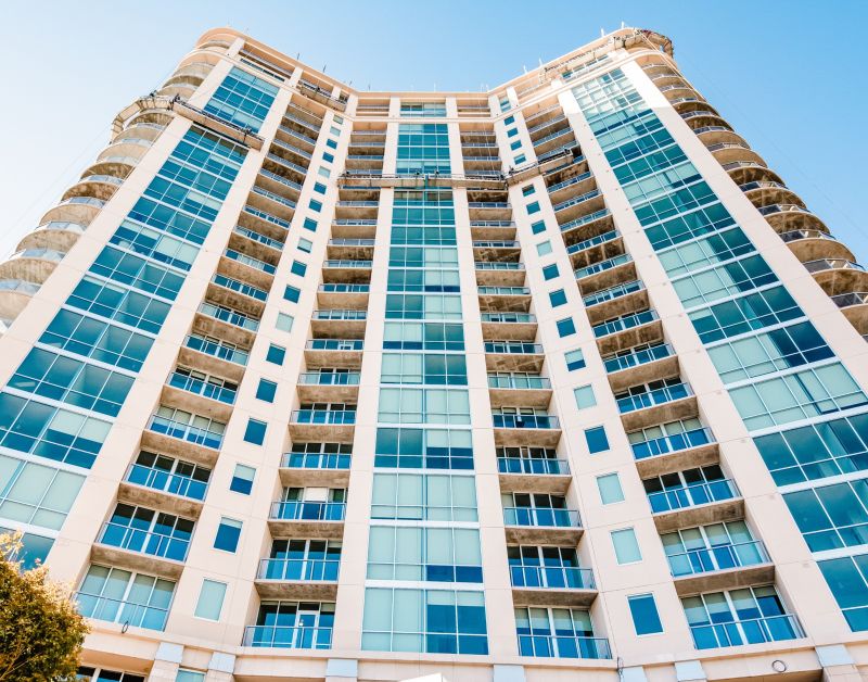 With more than 50 years of experience, Fujitec offers the most reliable service with the greatest efficiency in the industry.

-
-
-
-
#servicetech #modernization #architecture #design #developers #construction #engineering #commercial