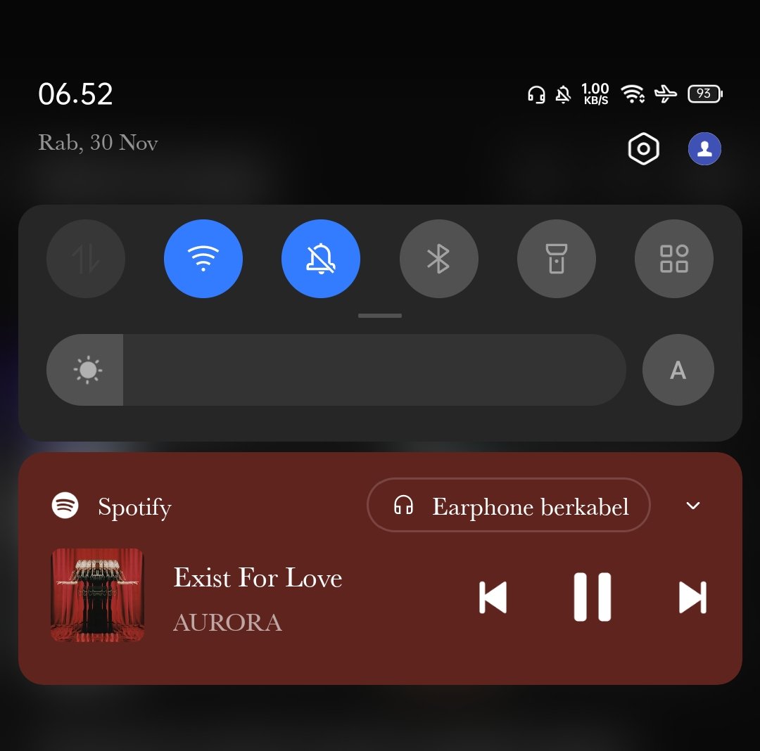On Twitter Drop Your Now Playing Https T Co Tecq3ivexf Twitter