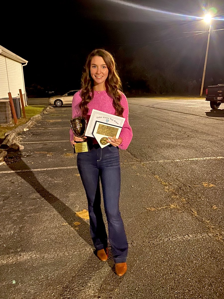 Bryn Yawn tweet media